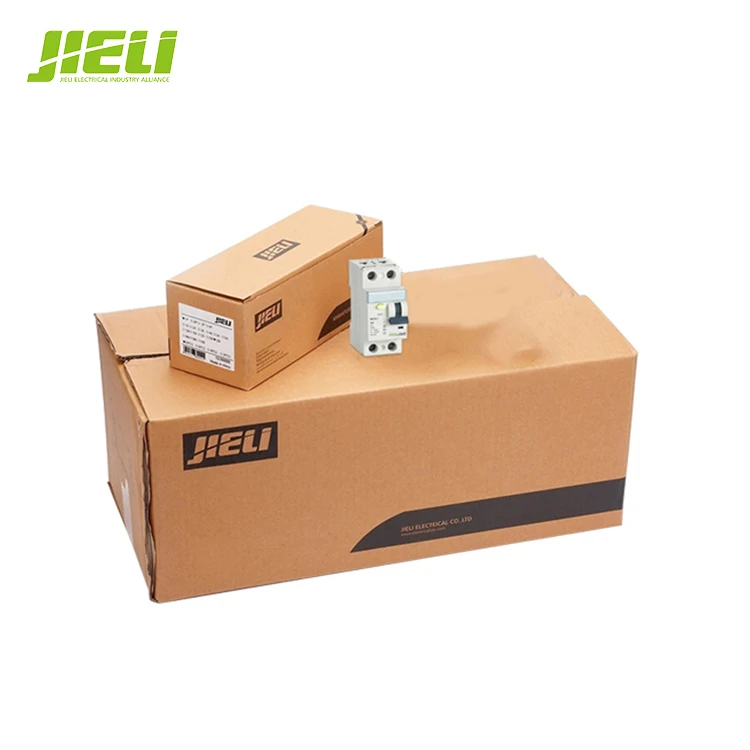 JIELI SCM Wenzhou manufacturer 18mm Indicator light