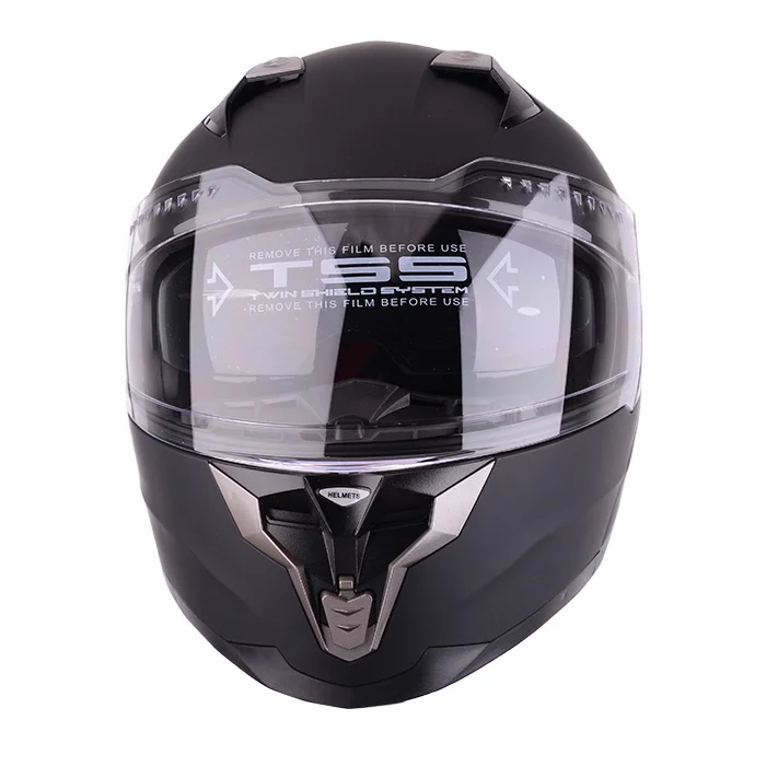 Aimit flip up motorcycle helmet dual visor system every rider affordable bike helmet S M L XL  available