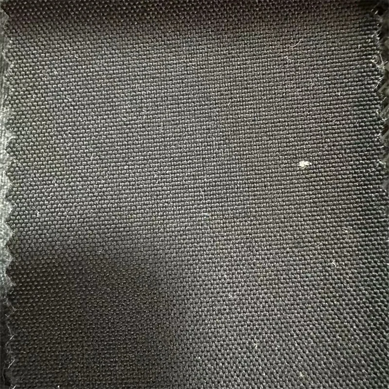 Olefin Fabric 5+ Years Warranty Outdoor