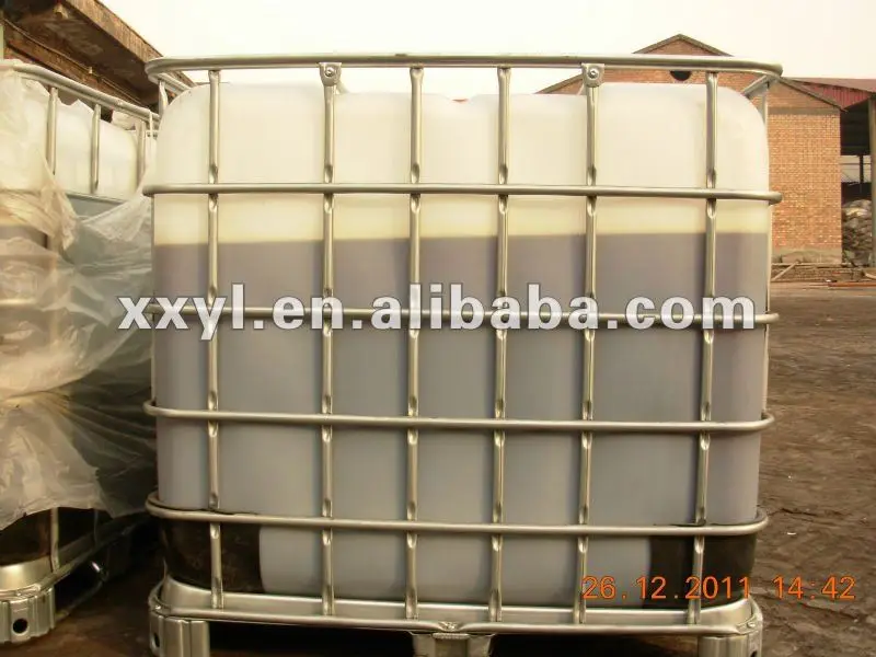 
49-51% Manganese Nitrate solution,liquid, Mn(NO3)2, CAS#10377-66-9 