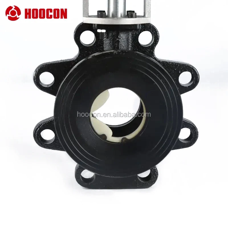 Motorized Good Quality Control Ball Valve for HVAC System with Cheap Price