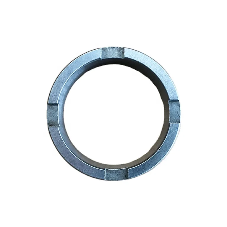 Аксессуары и втулка для ремонта SHACMAN SHAANXI для большого горного самосвала, самосвала, грузовика, запасные части 81.93021.0399