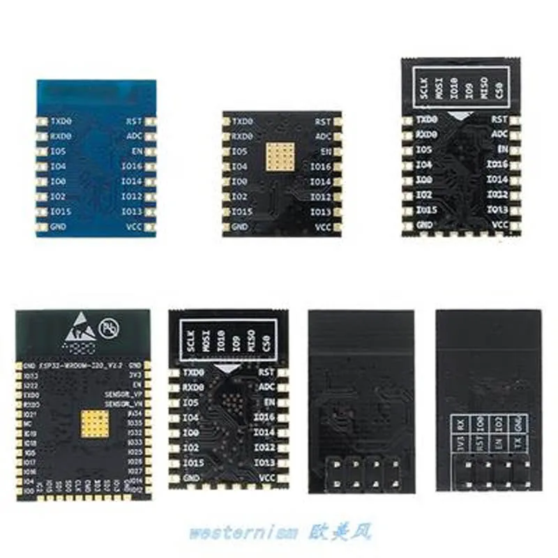 hot offer  esp8266 esp32-S