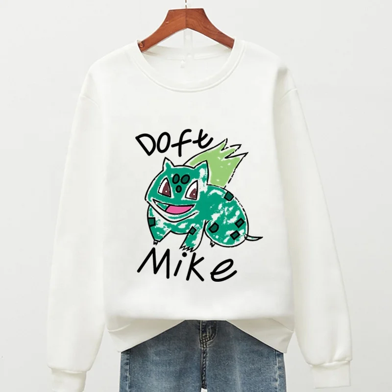 Winter Sweater Women Casual Woman Sweater Pullovers Jumper Warm Teen Boys Sweaters