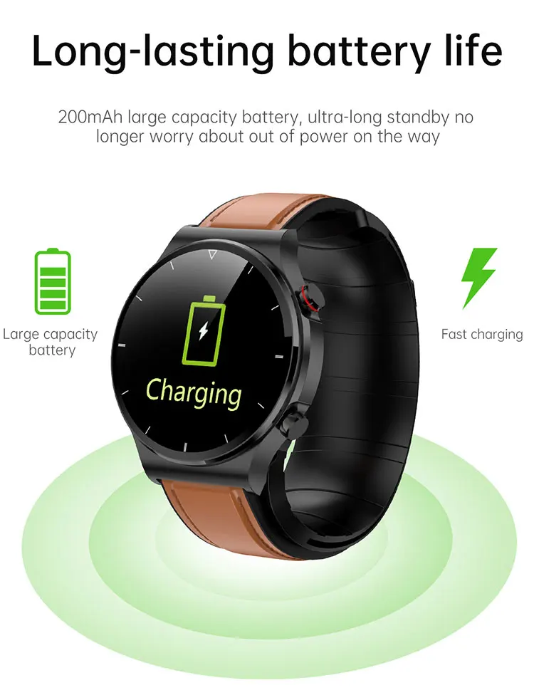 S2 health smart watch 44.jpg