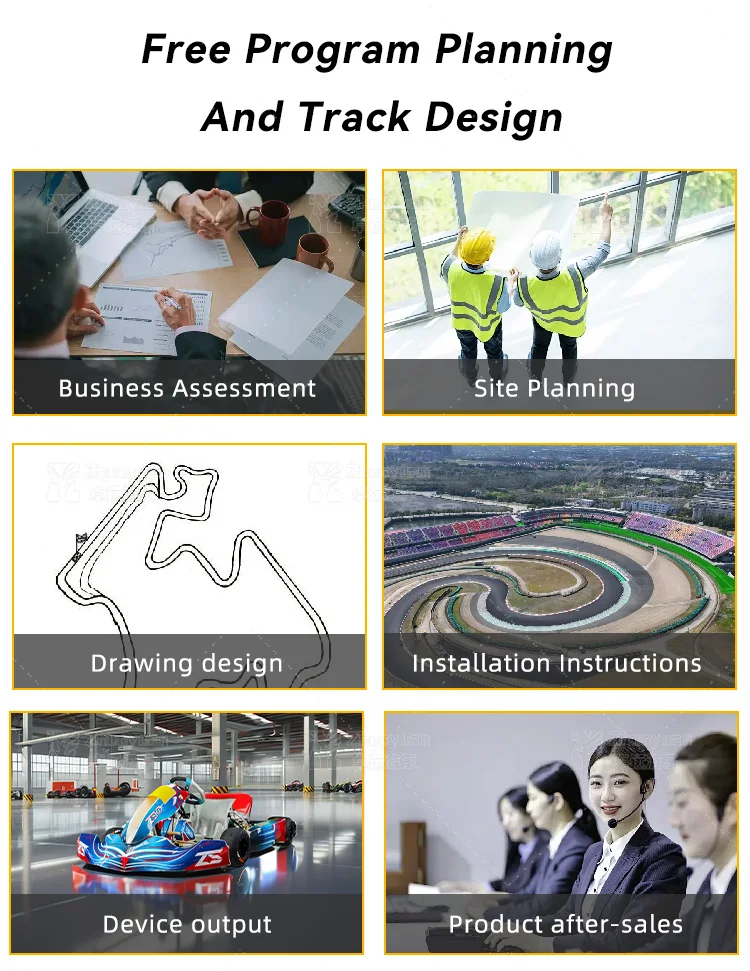 go kart (12).jpg