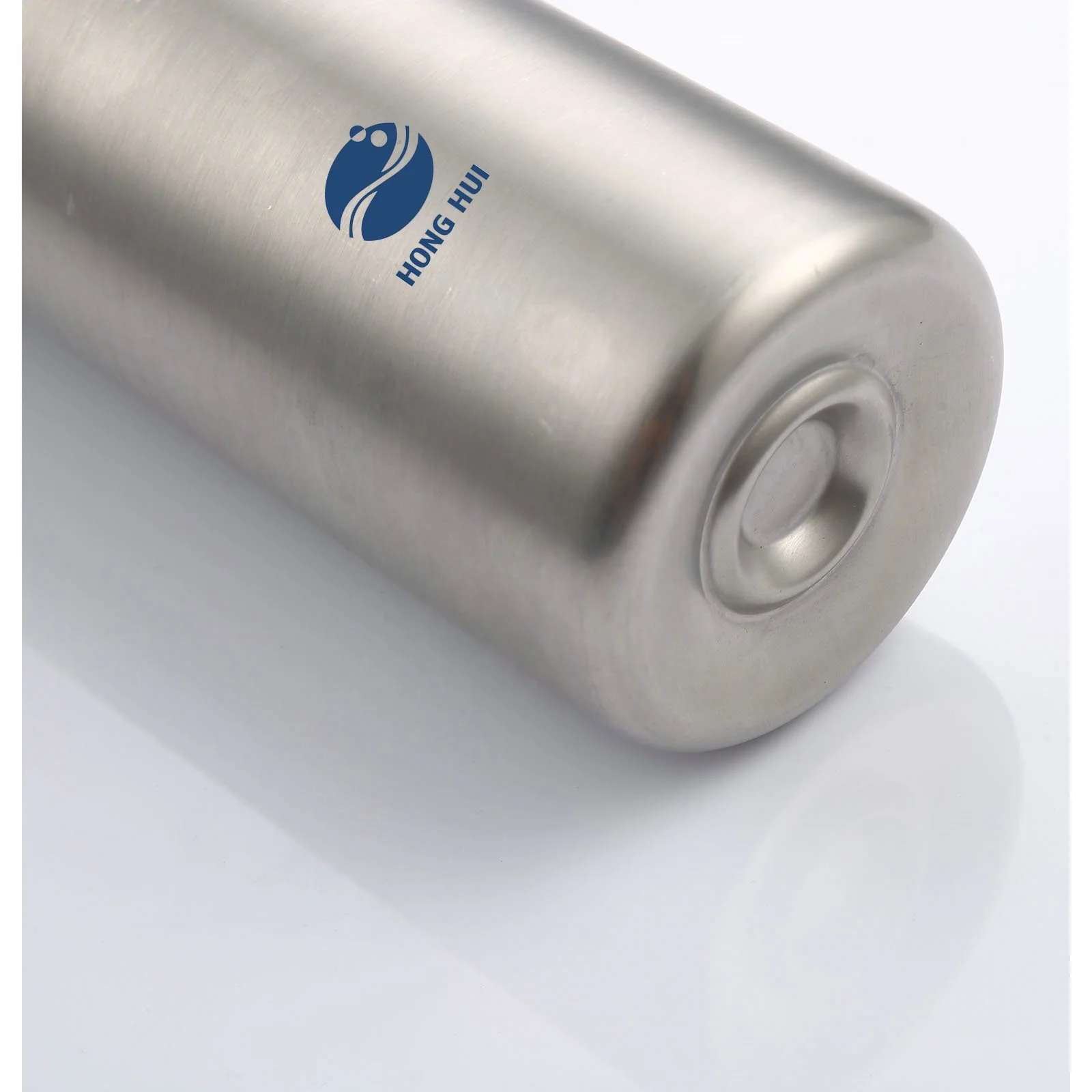 HONG HUI HRS-10B 10 Inch Stainless Steel 304 Filter Housing For Household Water Filter Housing