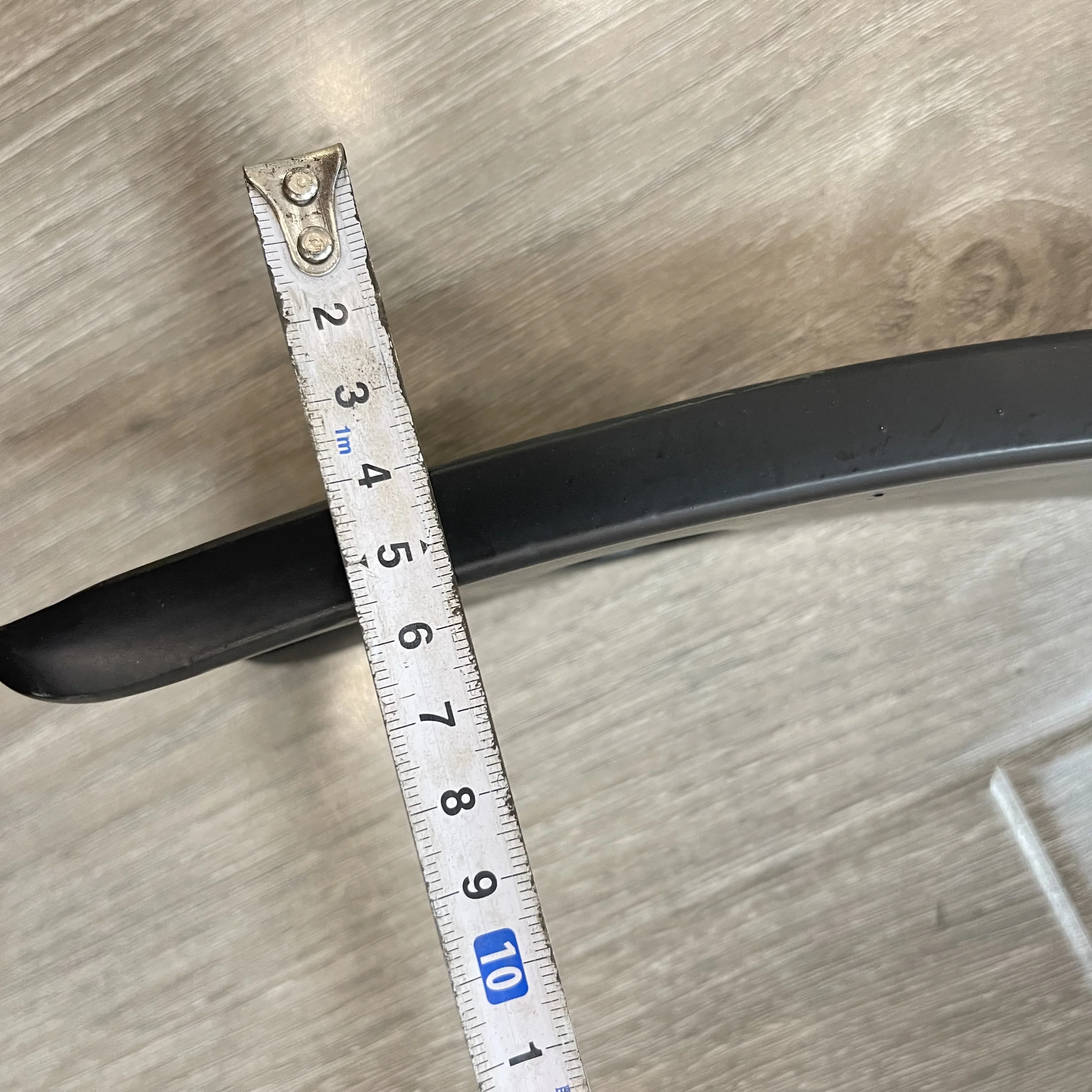 plowshare for agriculture China Agriculture  plowshare For Farm Tractor