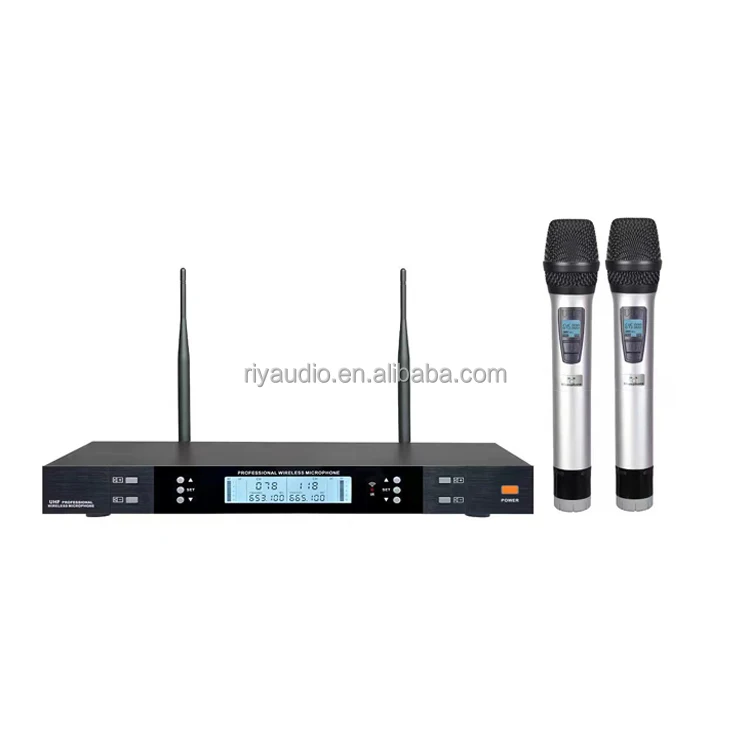 RIY-0315(1)