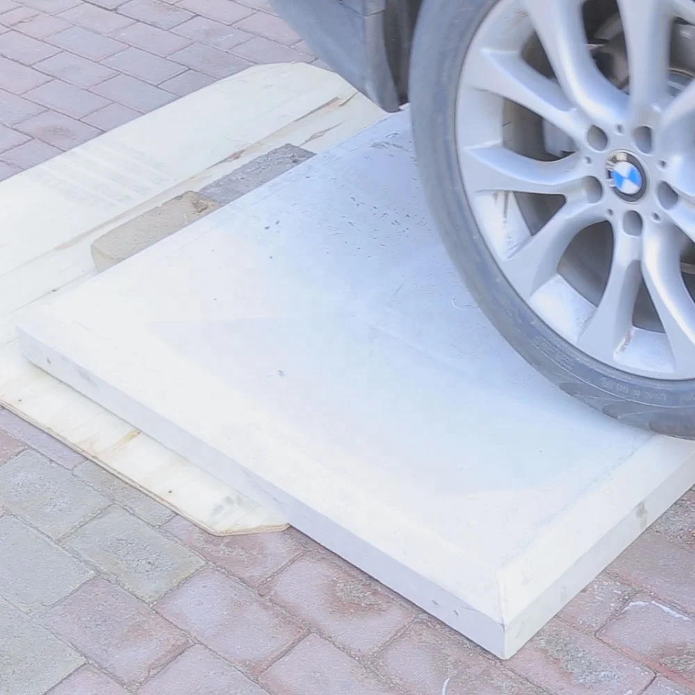 price water tanks/fiberglass water tanks/Grp Sectional Water Storage Tank In Tanzania