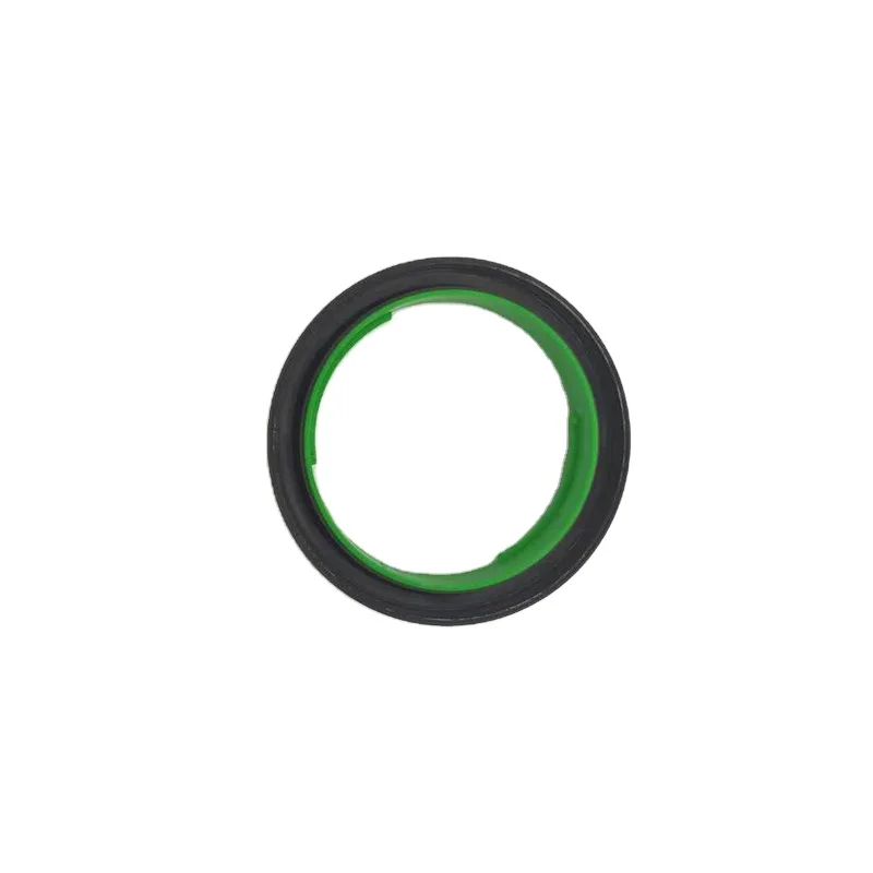 Factory Supply Applicable to Parkins Perkins Engine Crankshaft Oil Seal 2418F554 PTFE Oil Seal