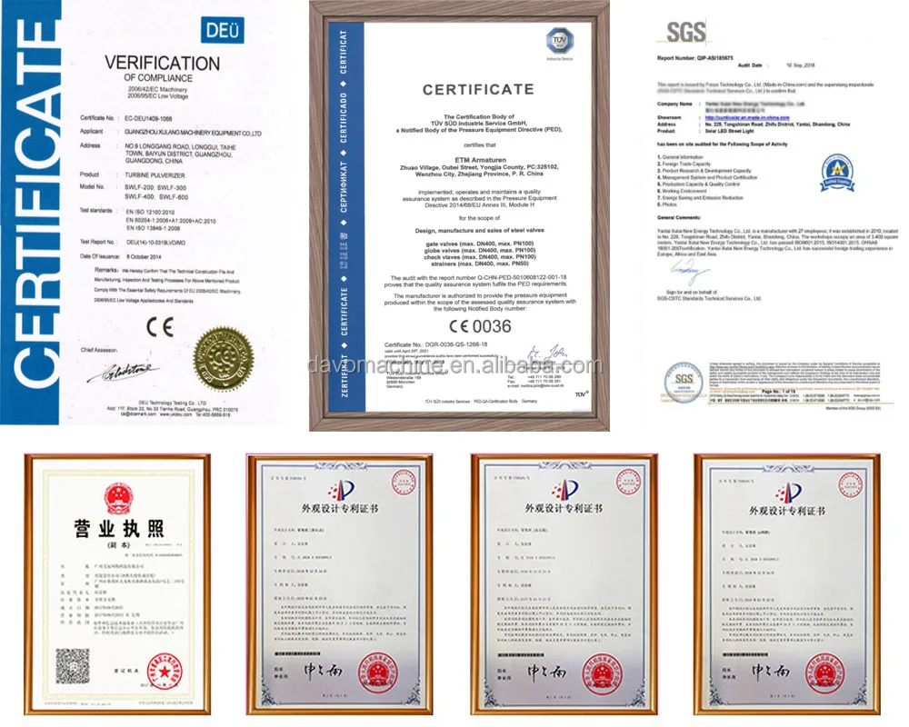 Certificate1.jpg