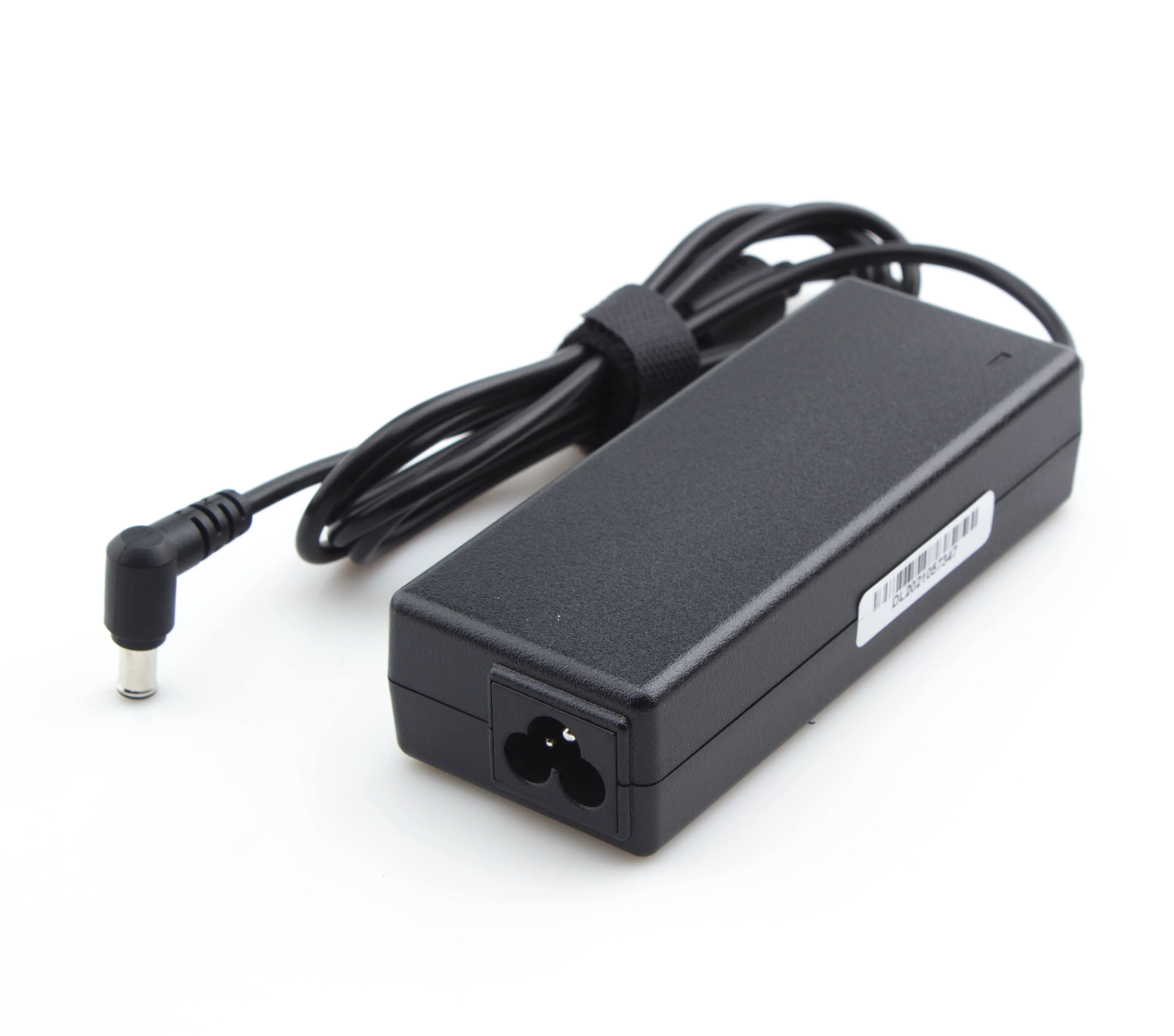  Новый 19 5 V 4.7A 90W ноутбук адаптер переменного тока зарядное устройство Cargador Para Для Sony VGP-AC19V41 VGP-AC19V42 6 5*4