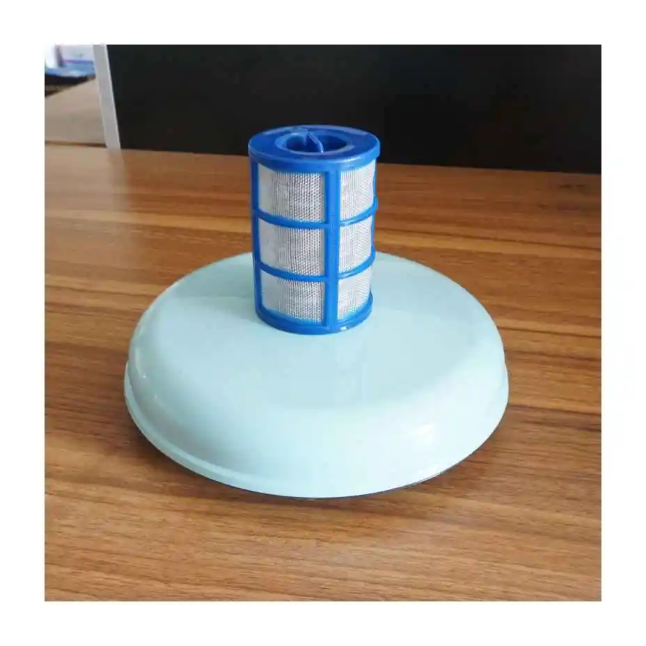 Настройка медная солнечная панель ионизатор аксессуары для бассейна для бассейнов распродажа