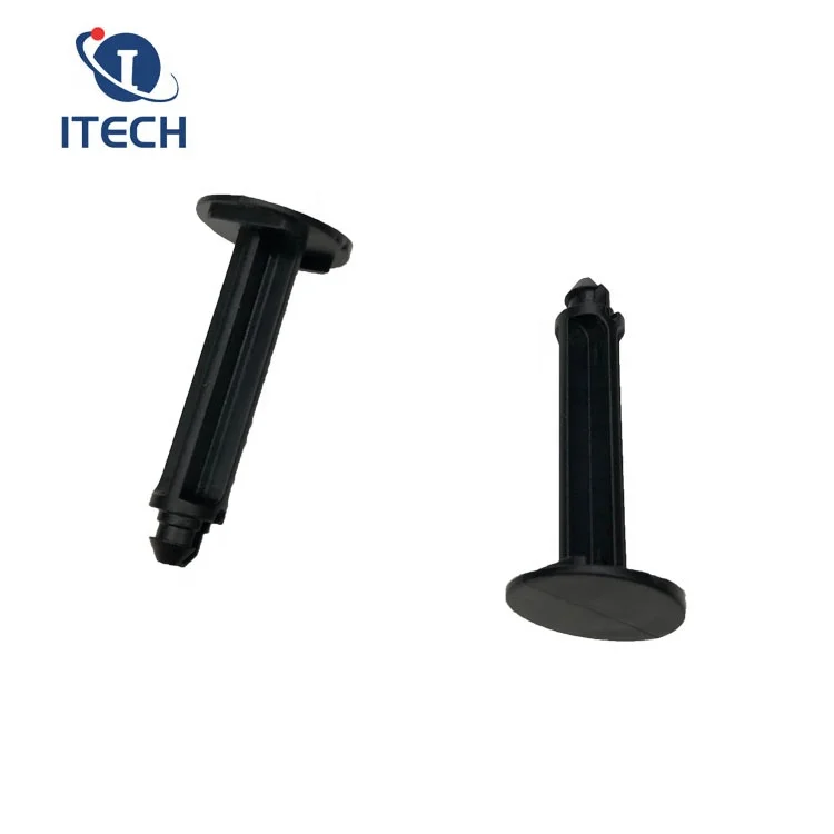 ATM Machine Spare Parts Wincor C4060 Cassette Blind Stopfen  1750139638 01750139638