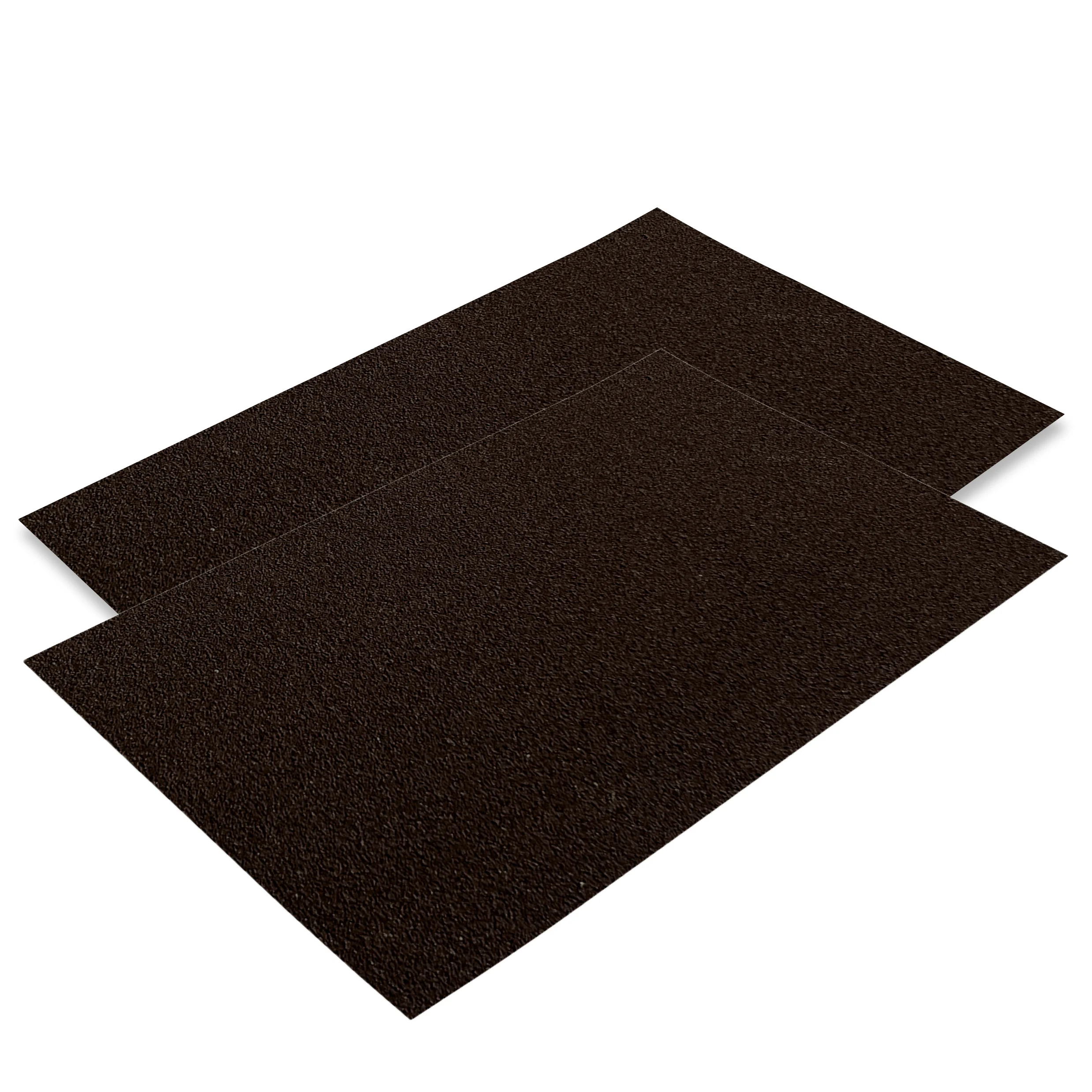 Awesome Discount Grit 36-600 Dry And Wet Sanding Sand Paper Sandpaper For Stainless steel
