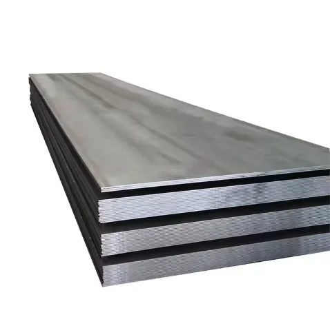1mm 3mm 6mm 10mm 20mm astm a36 s235jr mild ship building hot rolled carbon steel hr plate ms sheet