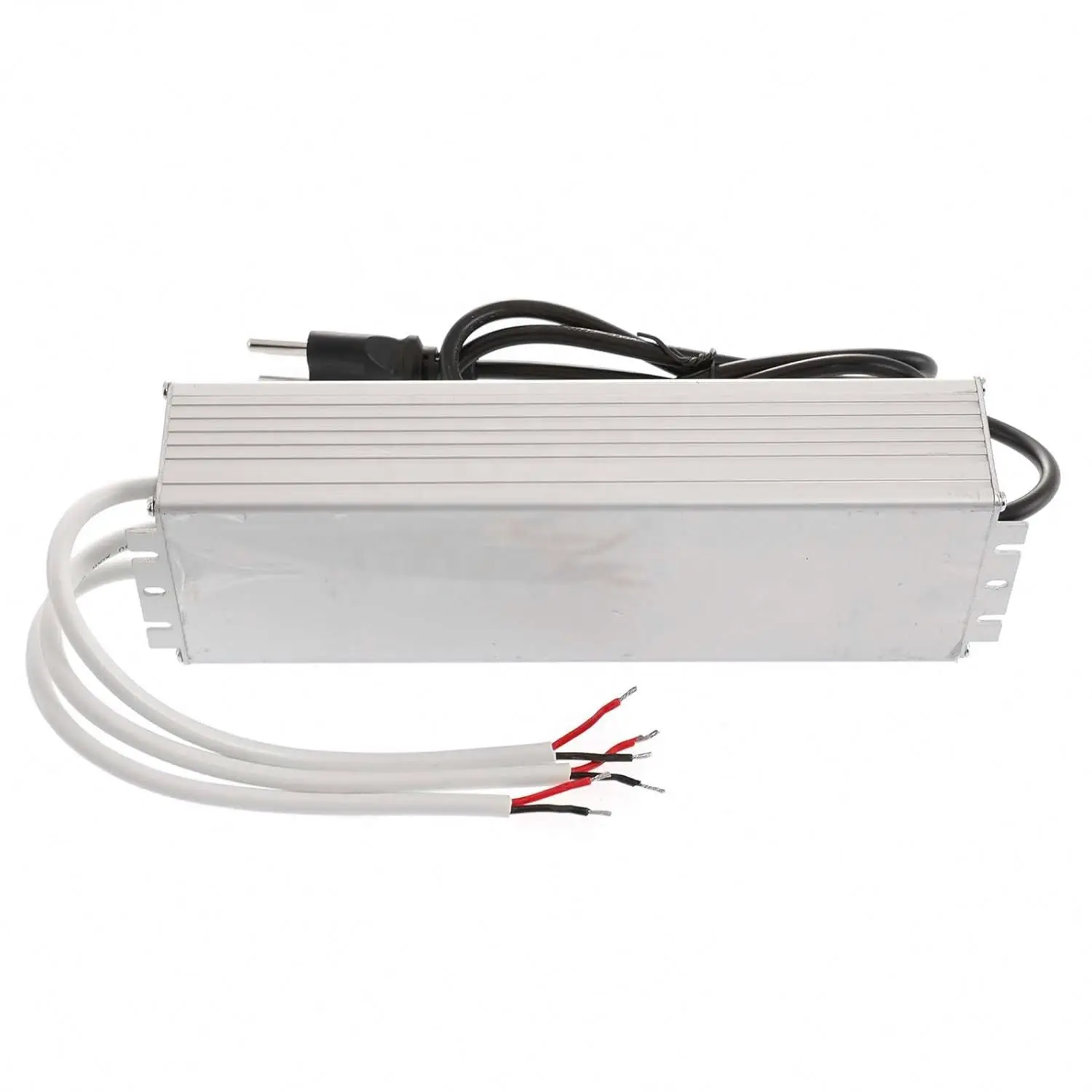 Wholesale Best Seller Cheap Personalized Led Driver Meanwell