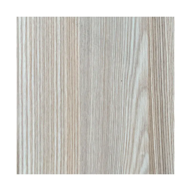 acp sheet pvdf exterior wall Aluminium Composite Panel Dibond lightweight composite sandwich panels