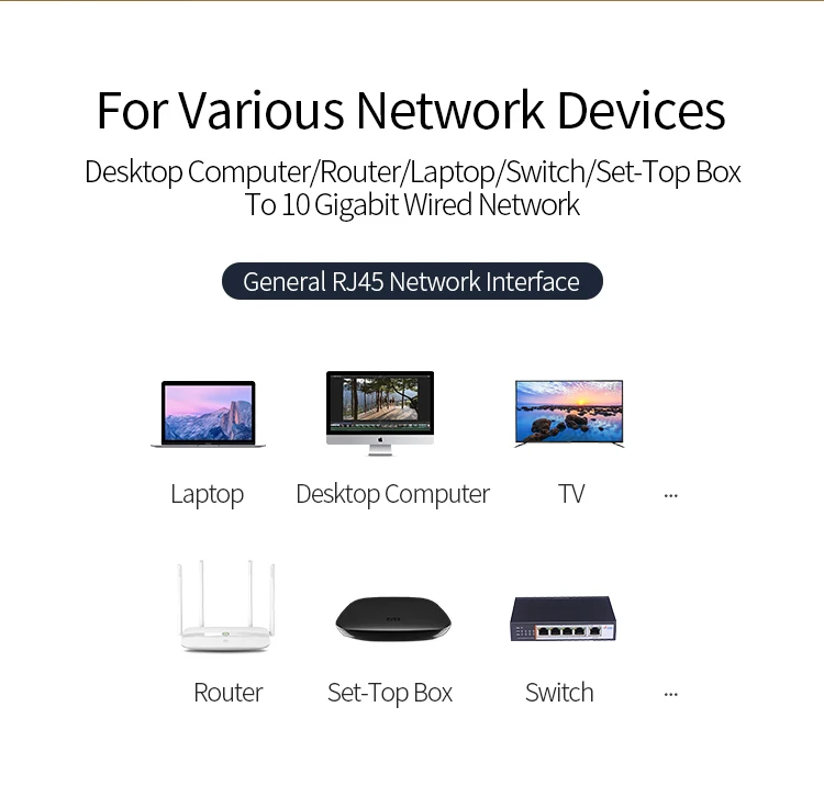 High quality Ethernet cable 1m 1.8m 3m cat6 patch cable utp patch cord rj45 cable