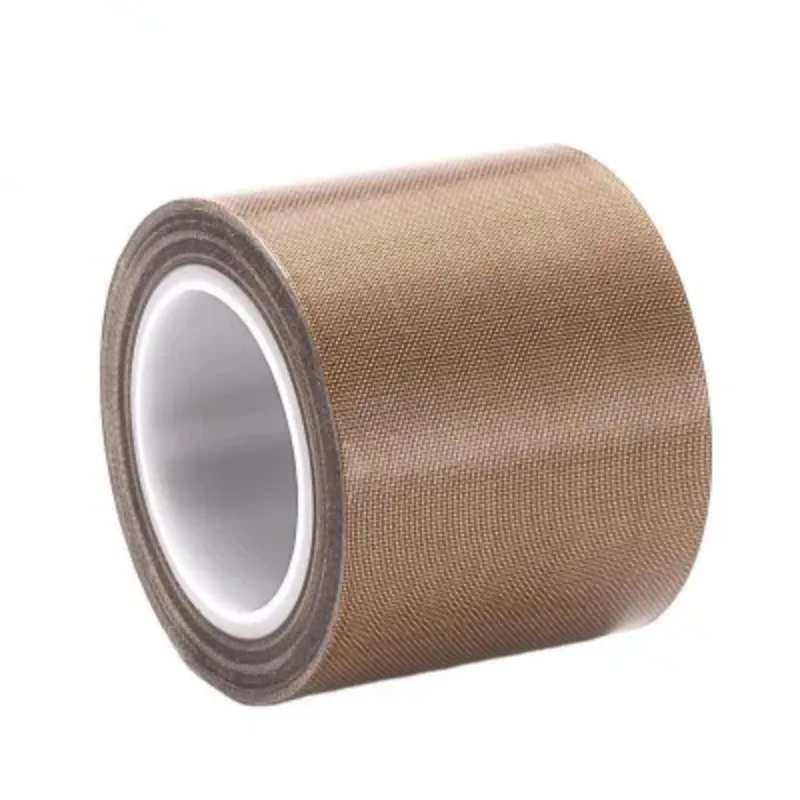 Industry Hose Piping Tubing High-temperature Protector Heat Flame Retardant Electrical Insulation PTFE tape