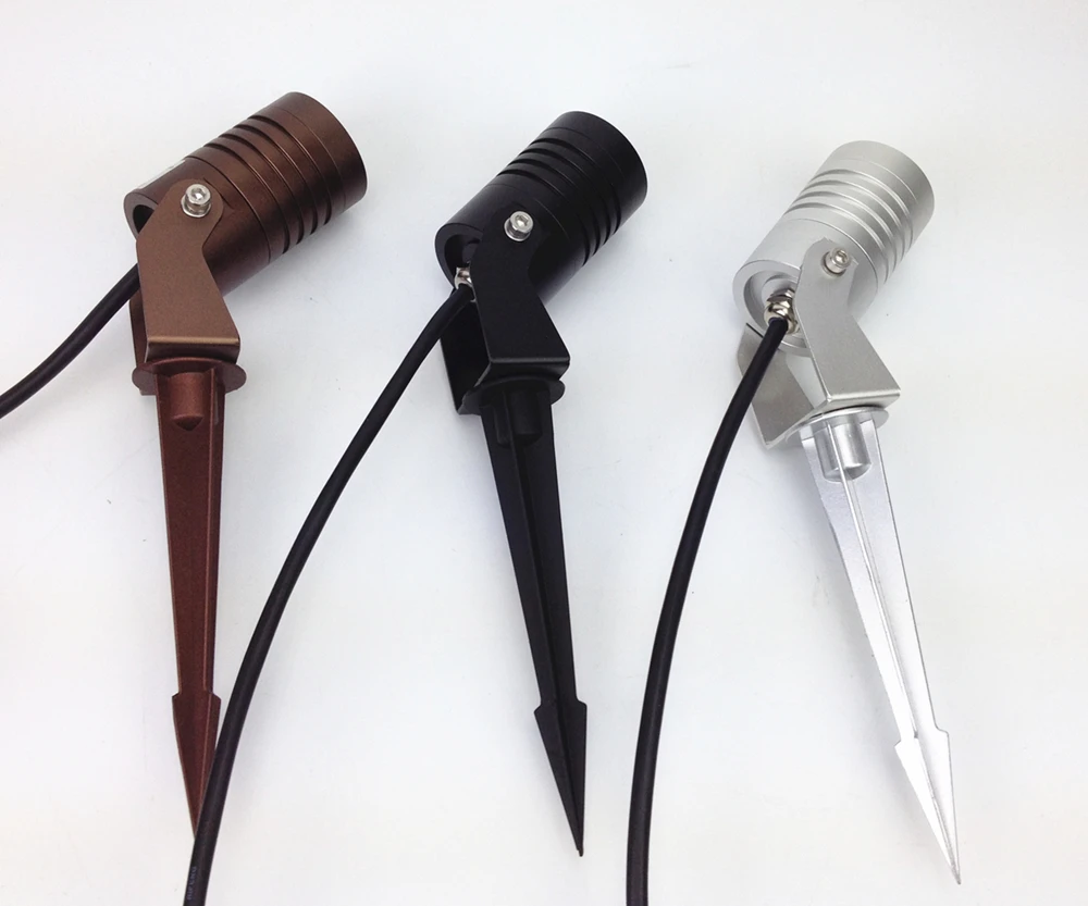 different color finishing.jpg