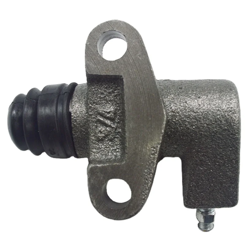 Ведомый цилиндр сцепления автомобиля 30620-56G60 для Nissan NP300