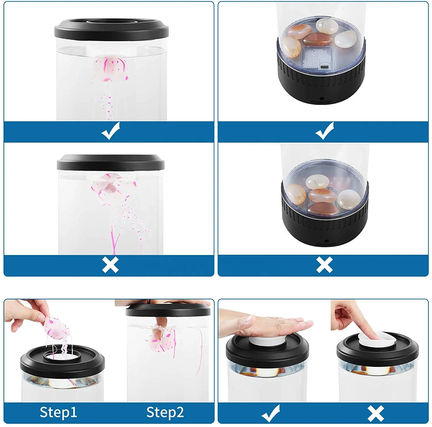 Jellyfish light.1.jpg