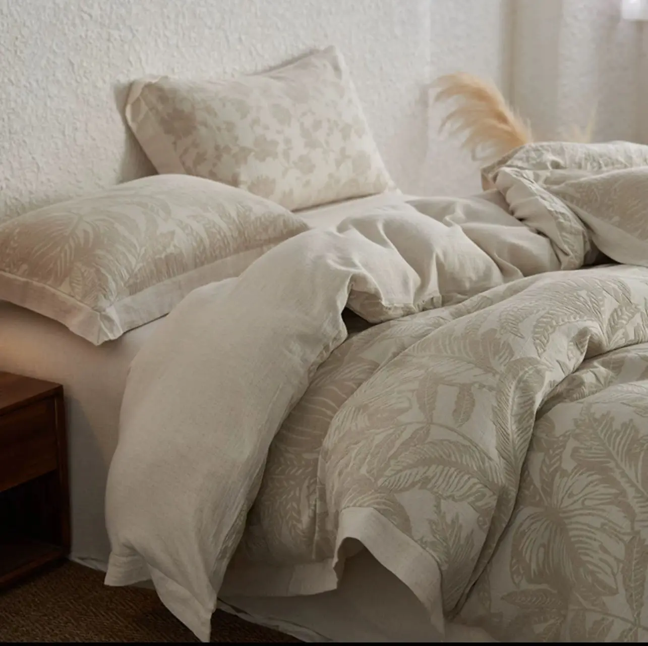 custom logo hotel bed linen duvet cover white sheet hotel bedding set bed sheet set