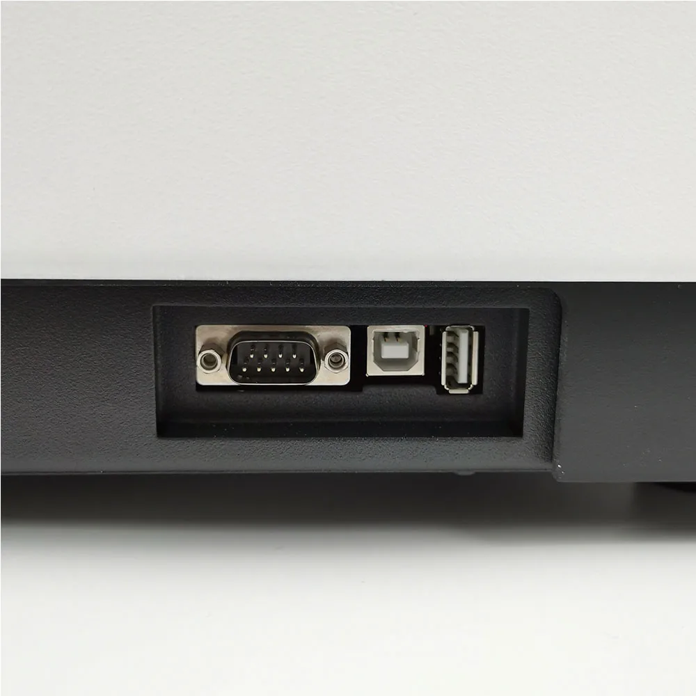 spectrophotometer qingdao hach spectrophotometer l7 spectrophotometer