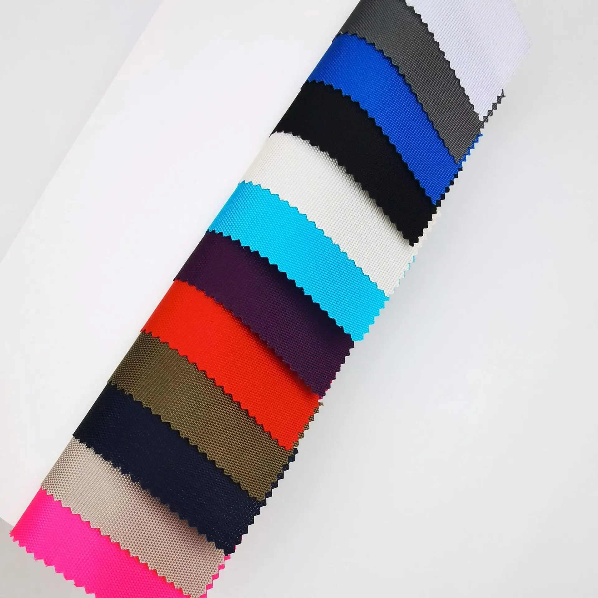 Fine gorgeous Africa stock lot fabric textile woven polyester print bale minimatt fabric for garment