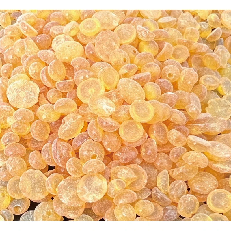 petroleum resin C9 110 used in adhesive industry