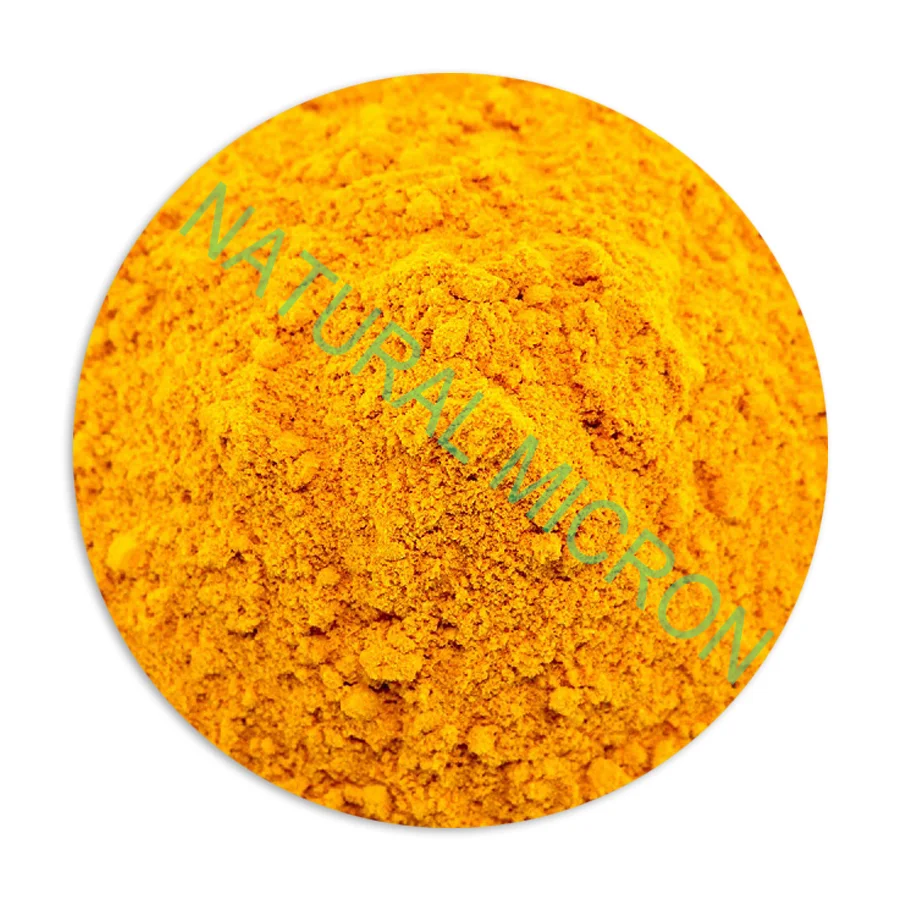Supplement Nigella Sativa Extract Powder Thymoquinone 5% CAS 490-91-5