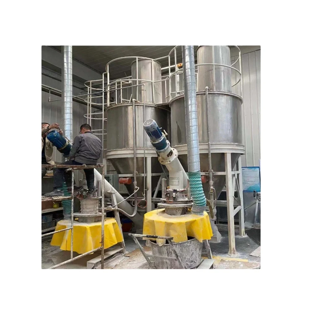 Одиночная рабочая станция для системы взвешивания пластырей