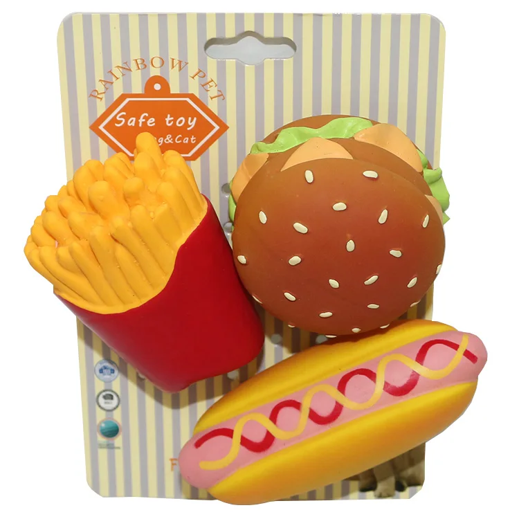 
 Thinkerpet Interactive Pet Products 2021 Accessories Mascotas Chew Squeaky Dog Toys  