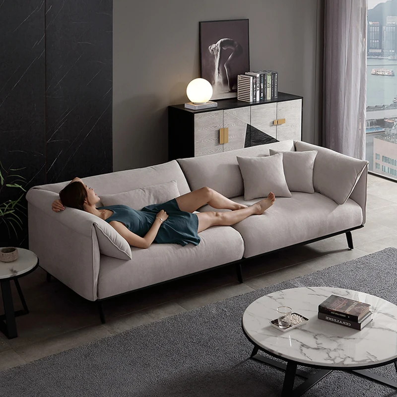 
Recently Stocked Makeup Buy L Shaped Set Three Seater Sofa 