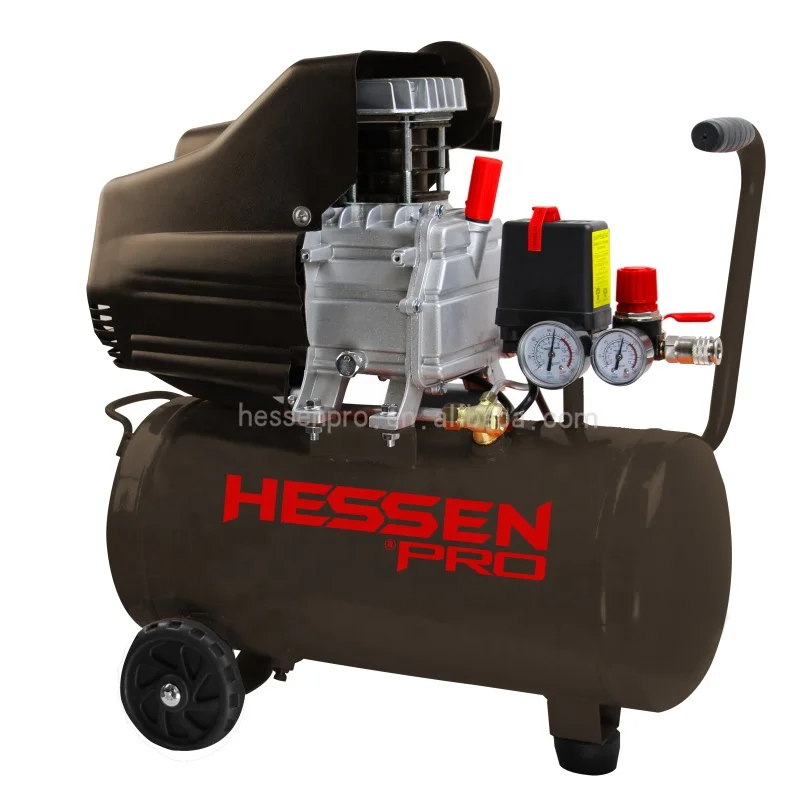 
Воздушный компрессор л.с., цена, аппарат воздушного компрессора в портативном насосе, смазывается маслом, рабочее давление: макс. 8 бар, 96 дБ 