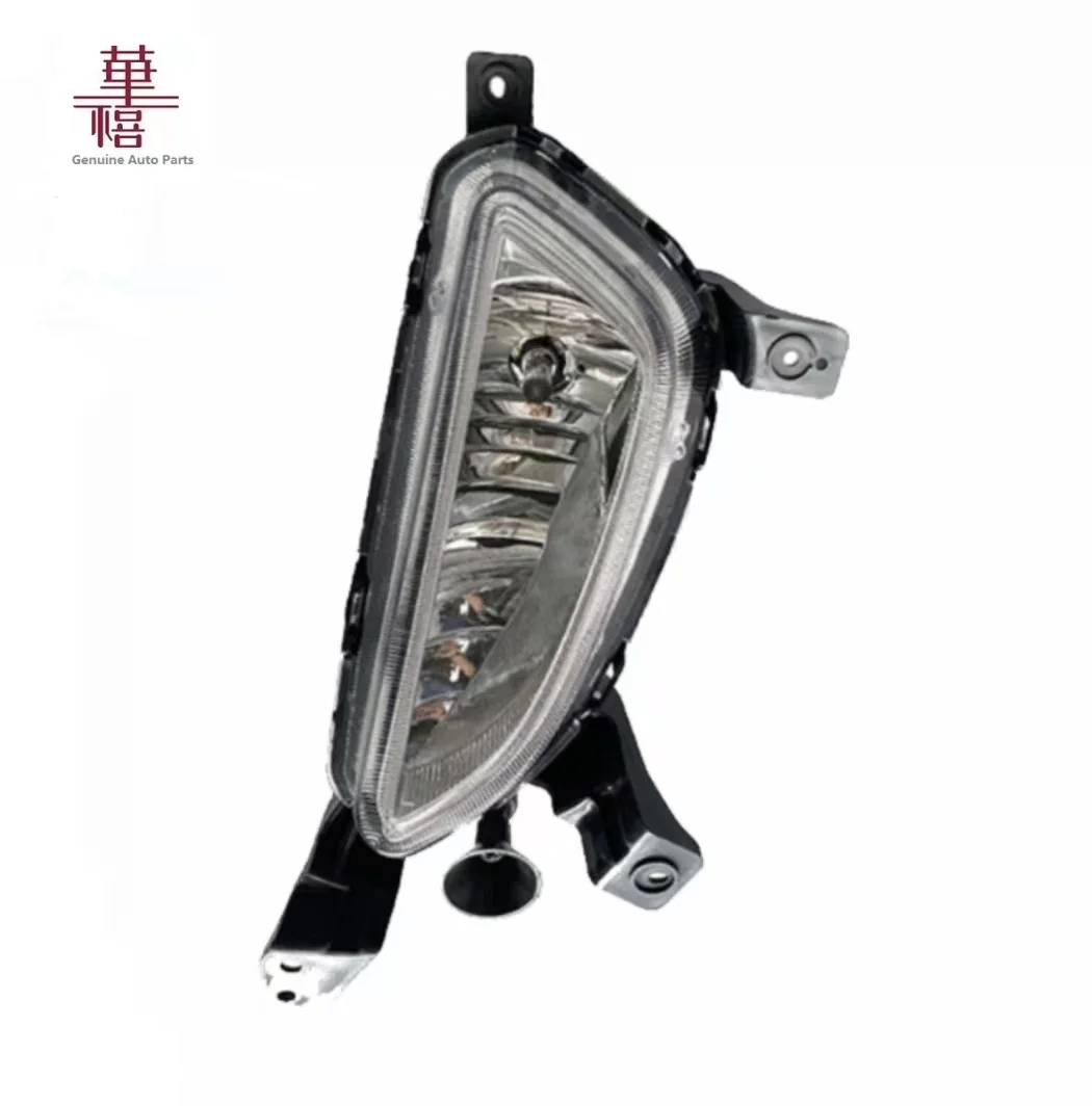HUAXI OEM 92201-D3020   92202-D3020 Fog Lamp For TUCSON 16 With High Quality