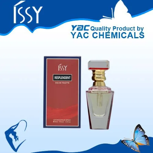 OEM nice perfume nice fragrance spray for women and men