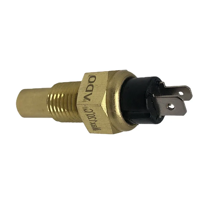 Diesel Engine Parts Water Temperature Sensor 4061022 3015238 for Cummins