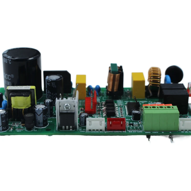 Home appliance Main Control Board UPS Circuit Boards PCBA Control pcba assembly