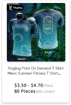 Marathon_02.png