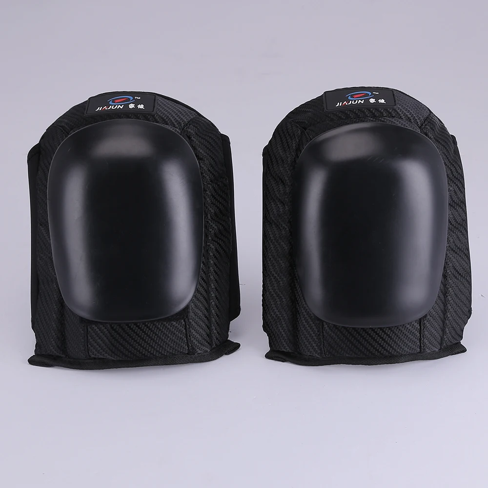 
High quality adult motorcycle set for elbow protection 