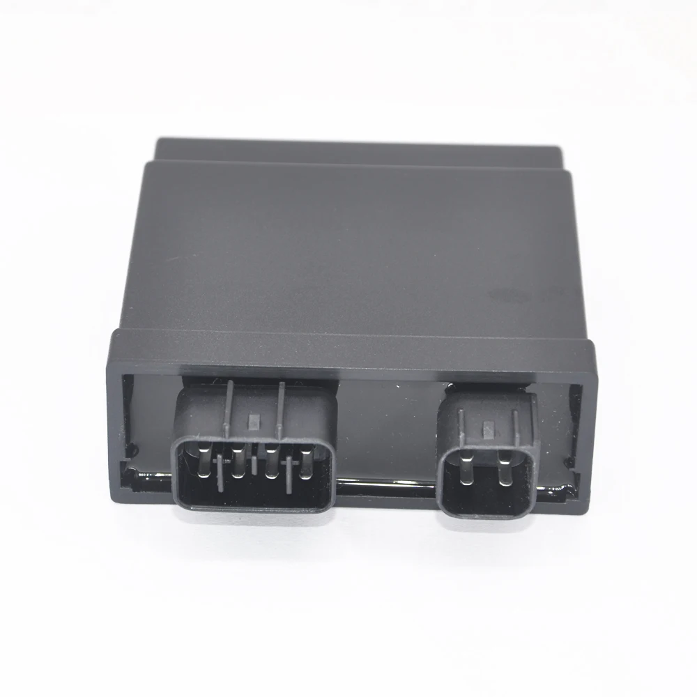 Новая высокопроизводительная Коробка зажигания CDI 5TG-85540-00-00 подходит для 2004-2009 Yamaha YFZ 450 LE