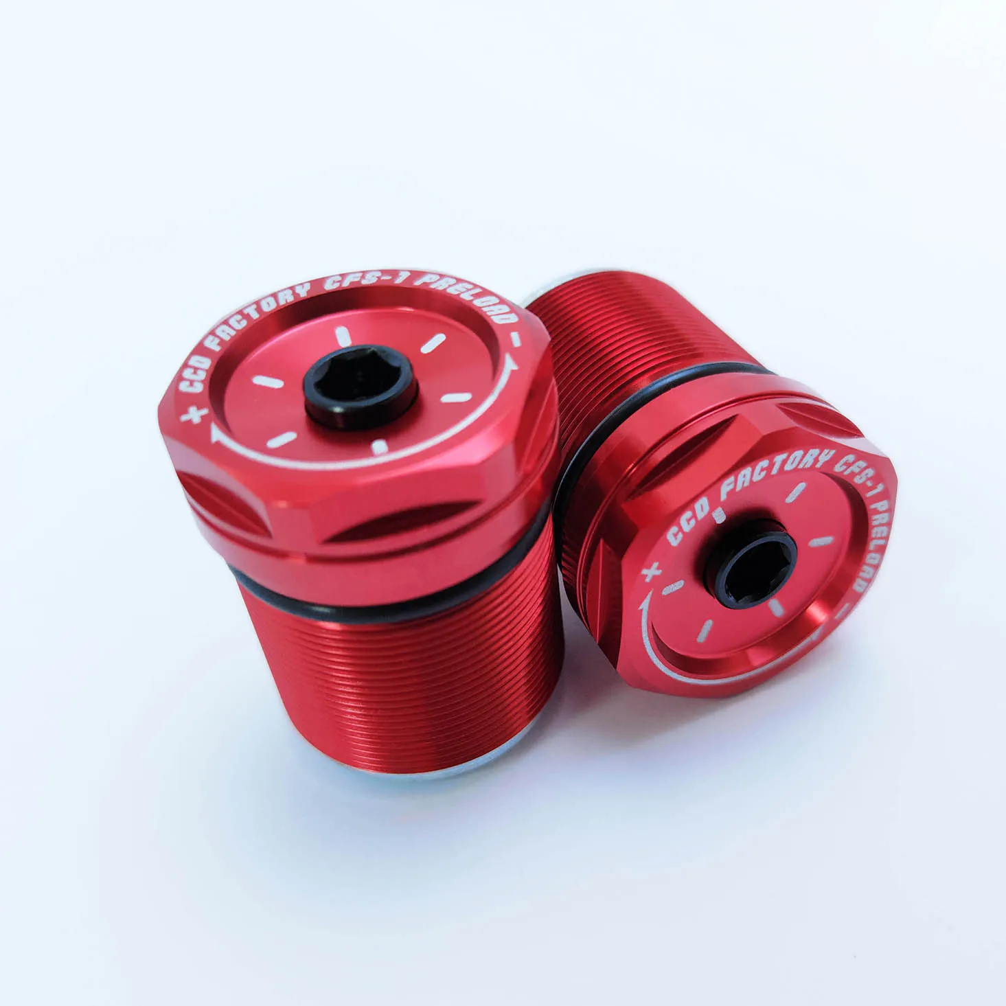 CCD CFS-1 motorcycle parts front fork damper oil seal size 33*46 motorbike dirt racing bike shock absorber