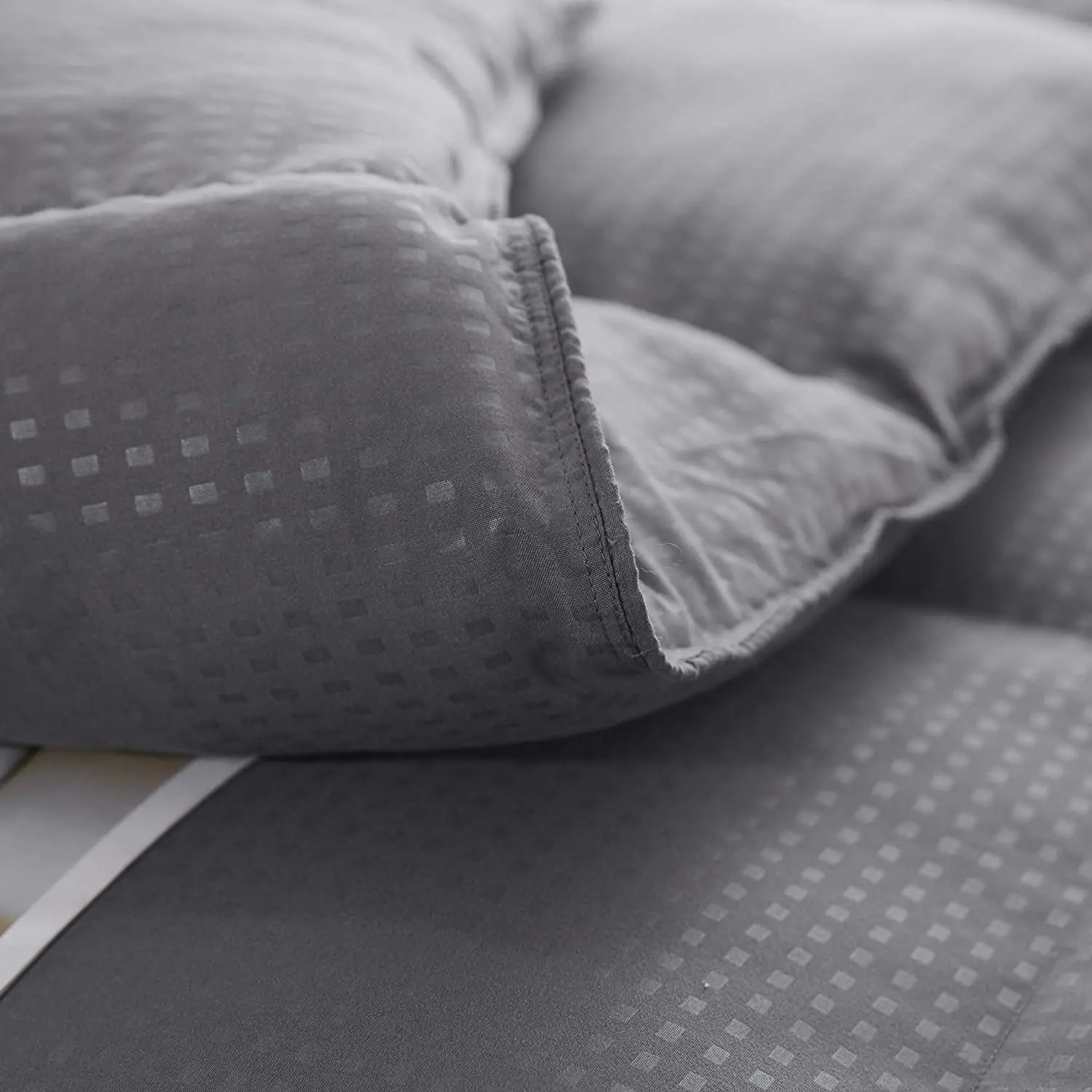 Wholesale down alternative bedding duvet insert cheap price comforter for home hotel