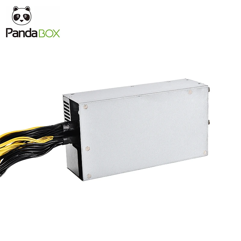 1800w APW7 power supply ANTseries Dedicated official s9 S9J L3+ L3++ dr3