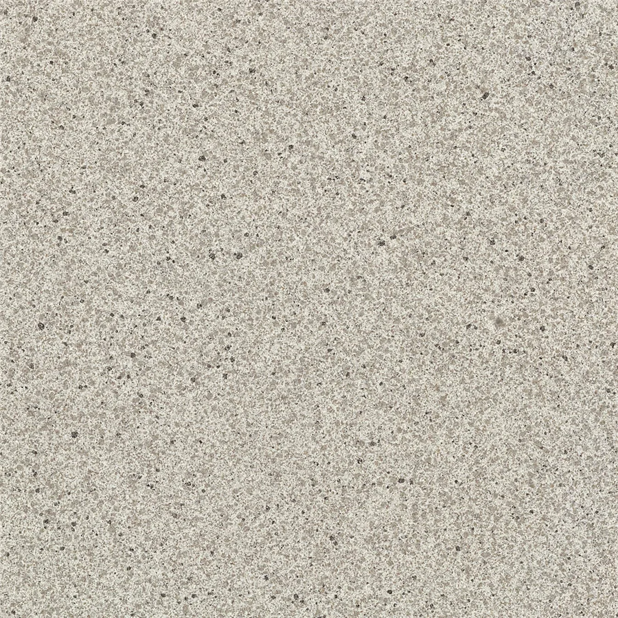 Goodone 600X600 Full Body Polished Rectified Porcelain Ivory Color Tile