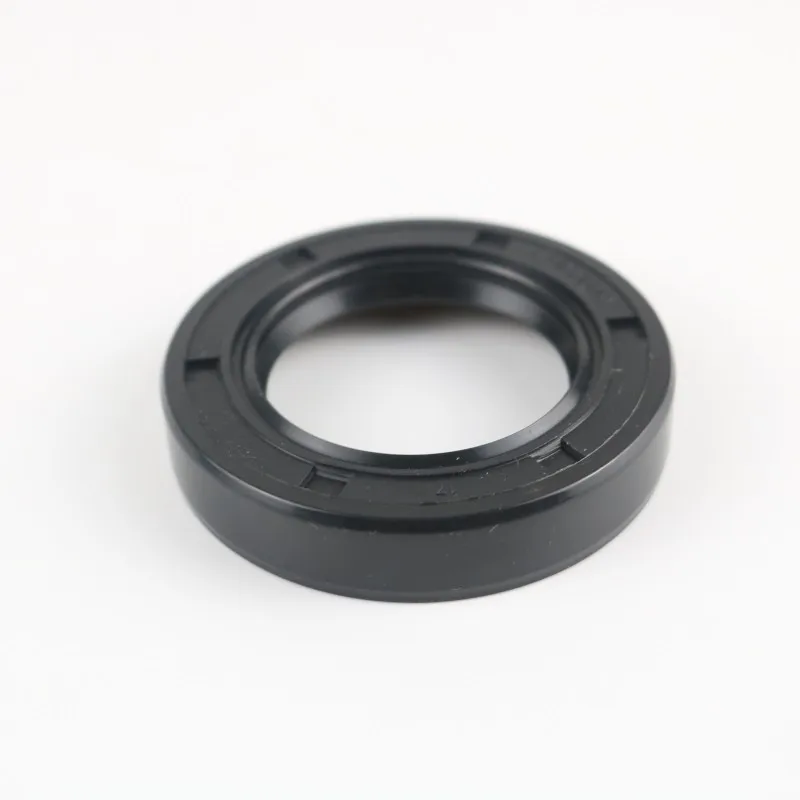 high pressure TCS TC TTO AP2085A AP2085G TCN TCV TDN1 35*55*11mm excavator oil seal