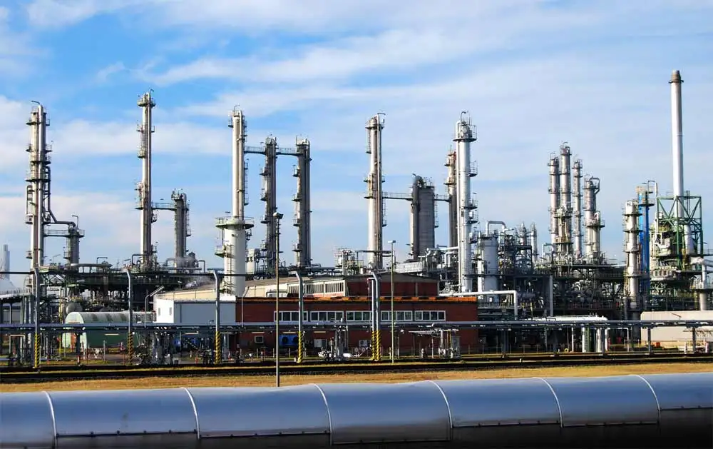 hydrogen-recovery-refinery.jpg